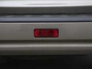 2022M5L 1.6L (sh) 7 (x)(ji)^