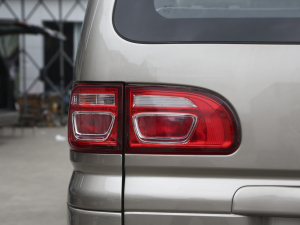 2022M5L 1.6L (sh) 7 (x)(ji)^