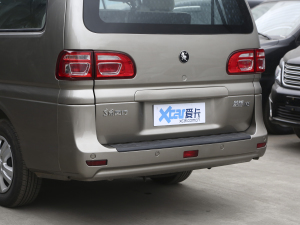 2022M5L 1.6L (sh) 7 (x)(ji)^