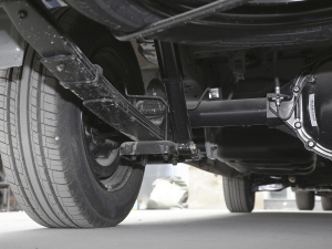 2022M5L 1.6L (sh) 7 (x)(ji)^