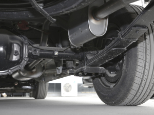 2022M5L 1.6L (sh) 7 (x)(ji)^