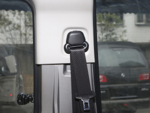 2022M5L 1.6L (sh) 7 g