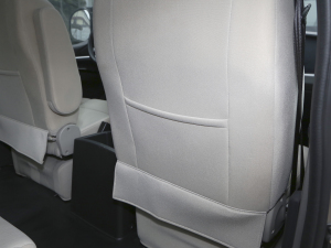 2022M5L 1.6L (sh) 7 g