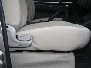 2022M5L 1.6L (sh) 7 g