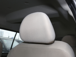 2022M5L 1.6L (sh) 7 g