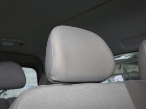 2022M5L 1.6L (sh) 7 g