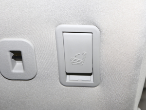 2022M5L 1.6L (sh) 7 g