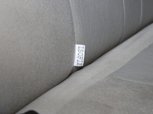 2022M5L 1.6L (sh) 7 g