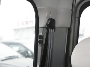 2022M5L 1.6L (sh) 7 g