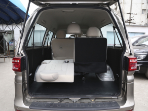 2022M5L 1.6L (sh) 7 g