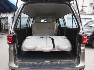 2022M5L 1.6L (sh) 7 g