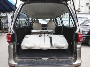 2022M5L 1.6L (sh) 7 g