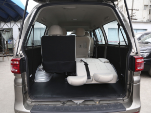 2022M5L 1.6L (sh) 7 g