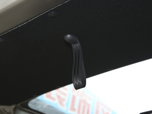 2022M5L 1.6L (sh) 7 g