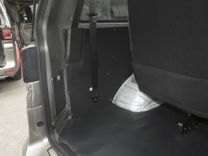 2022M5L 1.6L (sh) 7 g