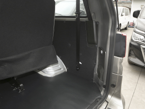 2022M5L 1.6L (sh) 7 g