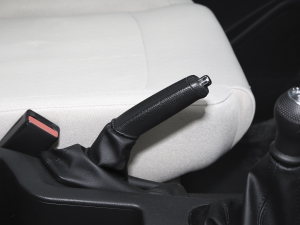 2022M5L 1.6L  7 v܇Ƅ