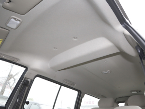 2022M5L 1.6L (sh) 7 п؅^(q)