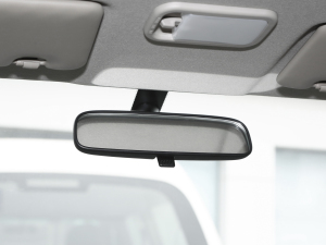 2022M5L 1.6L  7 ܇ȺҕR