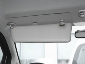 2022M5L 1.6L  7 ꖰ壨