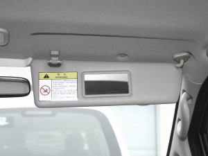 2022M5L 1.6L  7 ꖰ壨ң