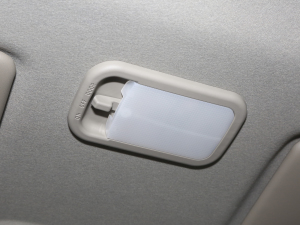 2022M5L 1.6L (sh) 7 п؅^(q)