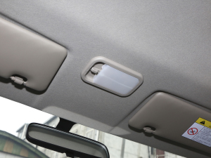 2022M5L 1.6L (sh) 7 п؅^(q)