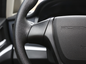 2022M5L 1.6L (sh) 7 п؅^(q)