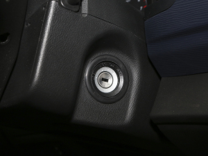 2022M5L 1.6L (sh) 7 п؅^(q)