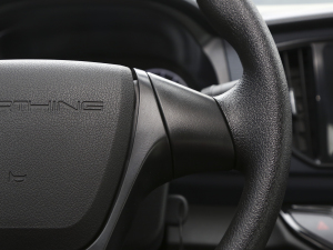 2022M5L 1.6L (sh) 7 п؅^(q)