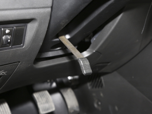 2022M5L 1.6L (sh) 7 п؅^(q)