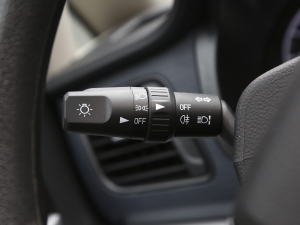 2022M5L 1.6L (sh) 7 п؅^(q)