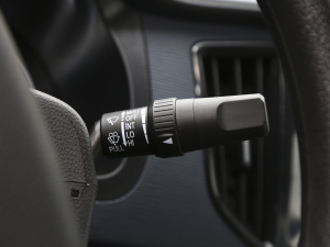 2022M5L 1.6L (sh) 7 п؅^(q)