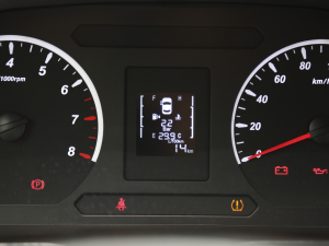 2022M5L 1.6L (sh) 7 п؅^(q)