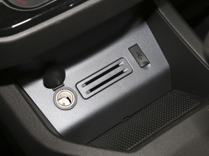 2022M5L 1.6L (sh) 7 п؅^(q)