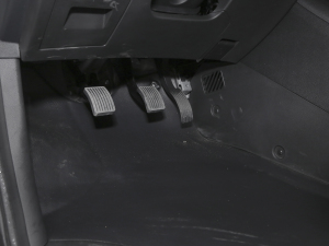 2022M5L 1.6L  7 п؅^