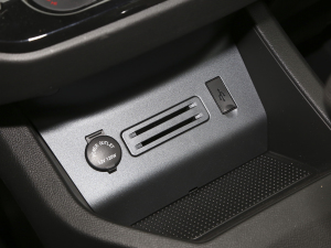 2022M5L 1.6L (sh) 7 п؅^(q)