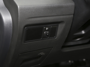 2022M5L 1.6L (sh) 7 п؅^(q)