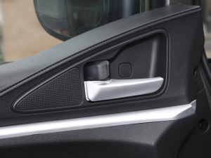 2022M5L 1.6L  7 п؅^