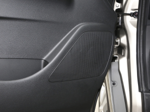 2022M5L 1.6L  7 п؅^