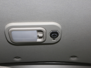 2022M5L 1.6L  7 п؅^