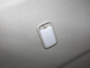 2022M5L 1.6L  7 п؅^