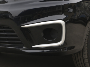 2022M5L 2.0L  7 (ji)^