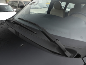 2022M5L 2.0L (sh) 7 ˢ