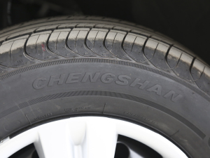 2022M5L 2.0L (sh) 7 ݆̥Ʒ