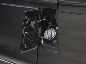 2022M5L 2.0L (sh) 7 w