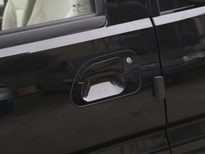 2022M5L 2.0L (sh) 7 {T(mn)