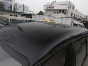 2022M5L 2.0L (sh) 7 ܇