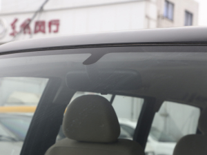 2022M5L 2.0L  7 (ji)^