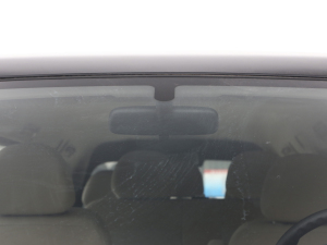 2022M5L 2.0L  7 (ji)^